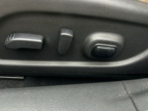 Used 2016 Nissan Altima 2.5 SL w/ 2.5 Technology Package image 21