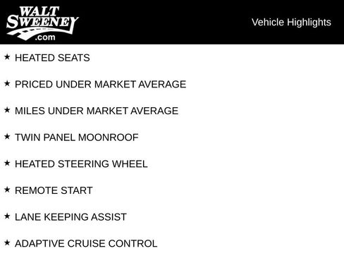 Used 2025 Ford Escape SE FWD image 15