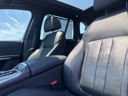 Used 2019 BMW X5 xDrive40i AWD/4WD image 35