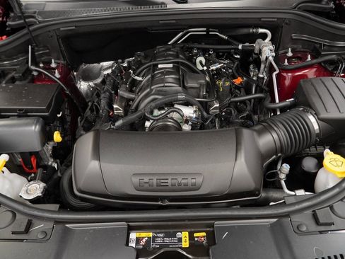 New 2026 Dodge Durango GT image 39