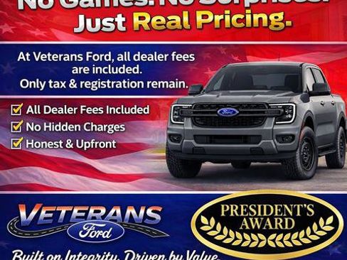 Used 2021 Ford Bronco Sport Big Bend image 3