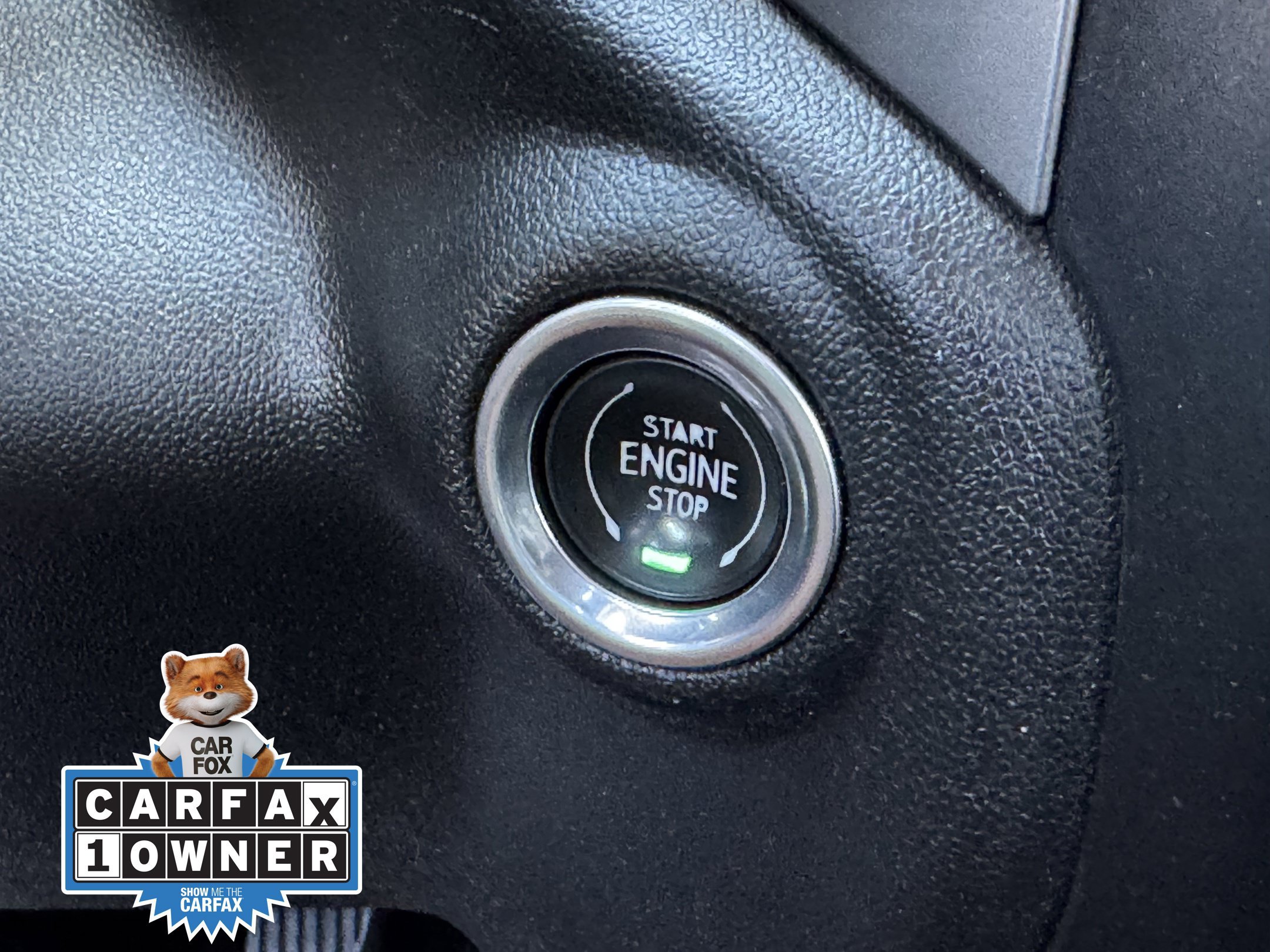 Used 2022 Chevrolet Silverado 1500 Custom AWD/4WD image 19