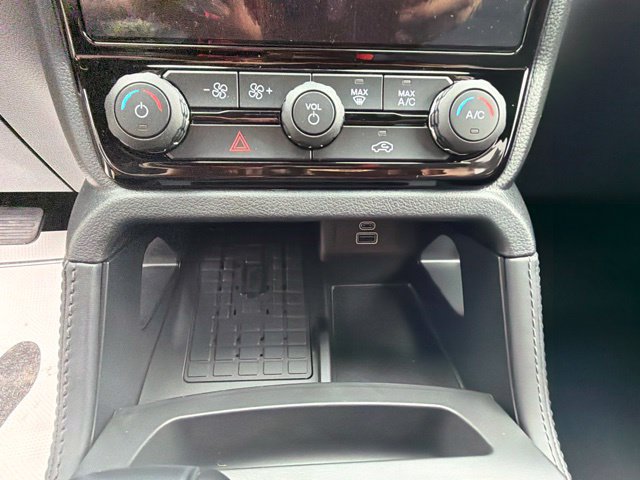 New 2026 Ford Ranger Raptor AWD/4WD image 22