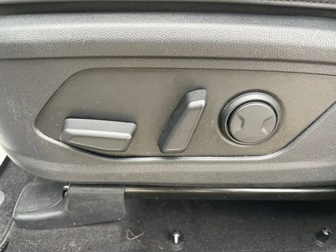 Used 2021 Kia Sorento EX FWD image 22