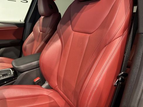 Used 2023 BMW X3 xDrive30i w/ Convenience Package image 18