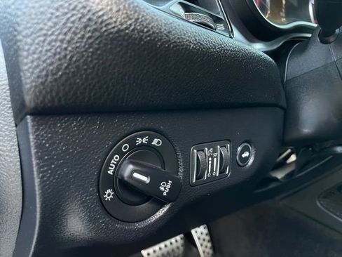 Used 2018 Dodge Challenger R/T Scat Pack image 19