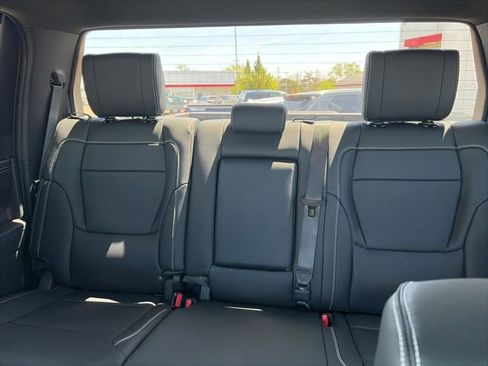 New 2026 Toyota Tundra SR5 AWD/4WD image 24