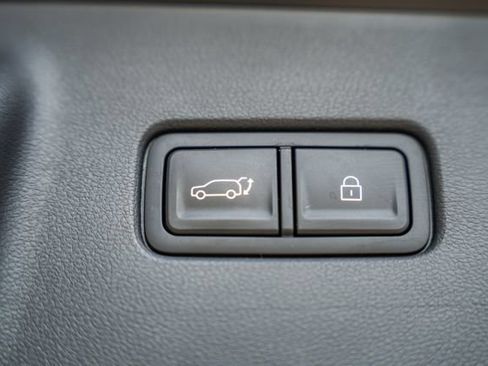 Used 2026 Hyundai Palisade SEL AWD/4WD image 20