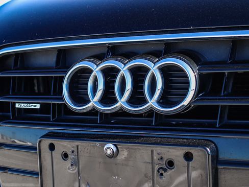 Used 2014 Audi A5 2.0T Premium Plus image 5