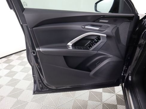 Used 2025 Audi Q5 Premium Plus w/ Premium Plus image 26