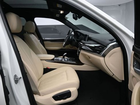 Used 2018 BMW X5 sDrive35i image 32