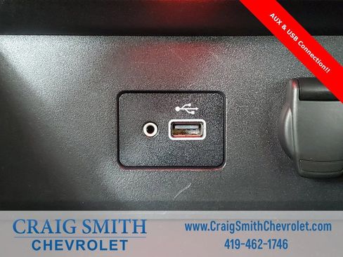 Used 2022 Nissan Sentra S image 5