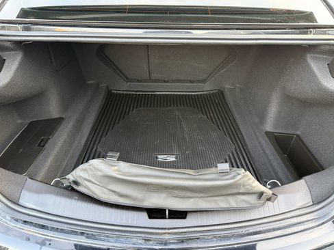 Used 2021 Cadillac CT5 Premium Luxury image 36