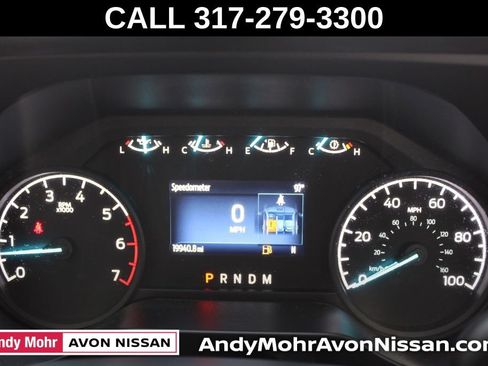 Used 2024 Ford F350 XL w/ STX Appearance Package AWD/4WD image 26