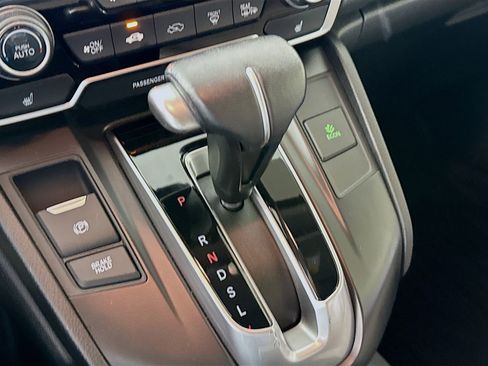 Used 2018 Honda CR-V EX-L image 19