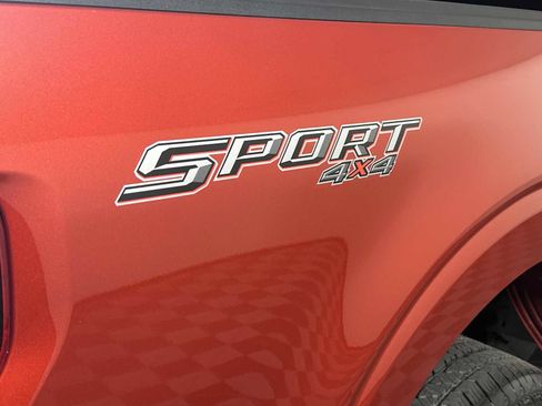 Certified 2023 Ford F150 XLT w/ Equipment Group 302A High AWD/4WD image 27