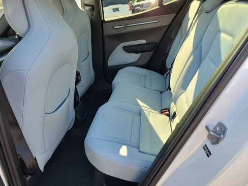 New 2026 Volvo EX30 Ultra AWD/4WD image 5