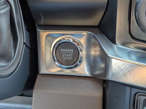 New 2026 Ford F250 King Ranch w/ Chrome Package image 27