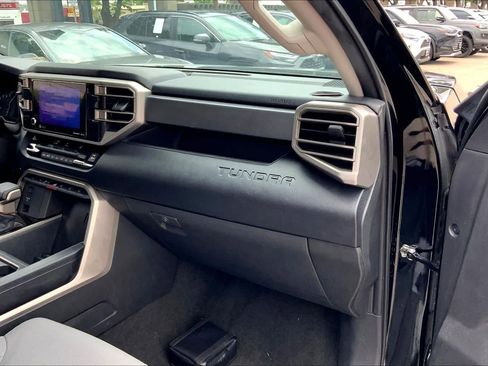 Used 2023 Toyota Tundra SR5 image 18