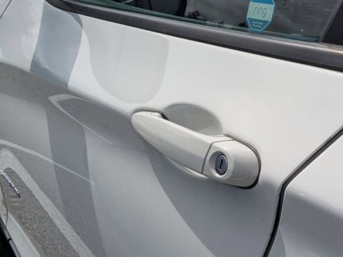 Used 2017 BMW X3 xDrive28i image 12