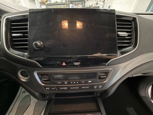Used 2020 Honda Pilot EX-L image 30