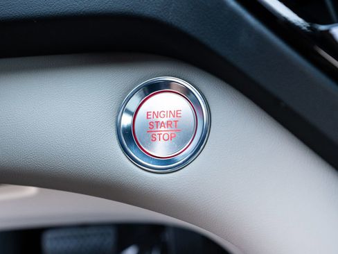 New 2026 Acura RDX Technology Package image 38