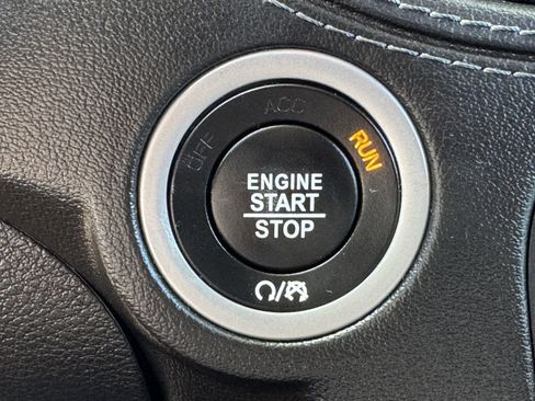 Used 2023 Dodge Charger Scat Pack image 22