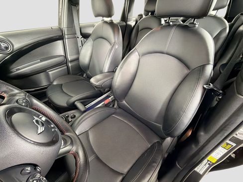 Used 2015 MINI Cooper Countryman S image 25