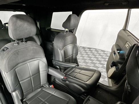 New 2027 Kia Telluride SX Prestige AWD/4WD image 30