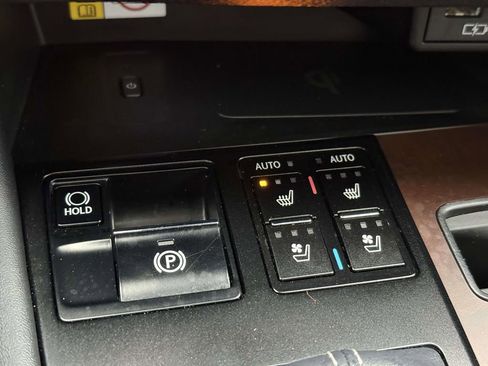 Used 2022 Lexus RX 350 AWD w/ Premium Package image 26