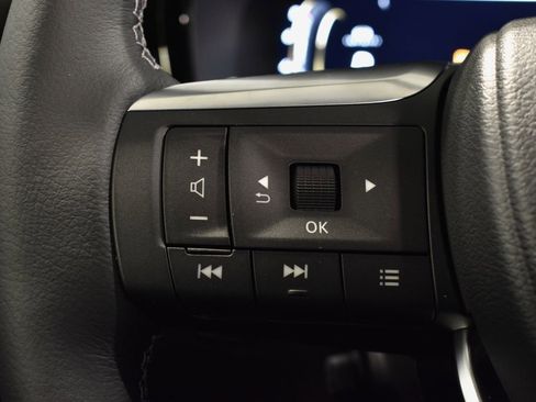 Used 2026 INFINITI QX60 Sport w/ Dark Cargo Package image 20