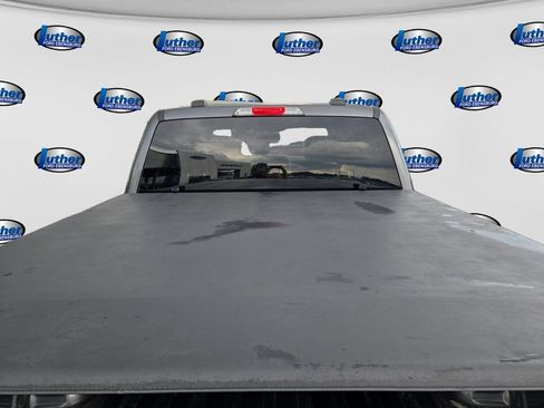 Used 2022 Ford F150 XLT w/ Equipment Group 302A High AWD/4WD image 34