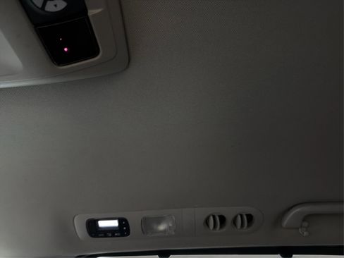 Used 2016 Honda Odyssey SE image 27