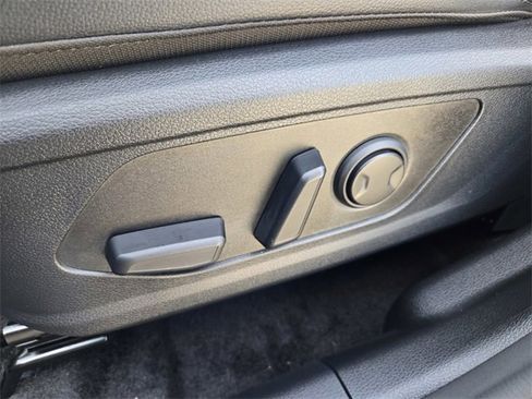 New 2026 Kia Sportage X-Line image 20