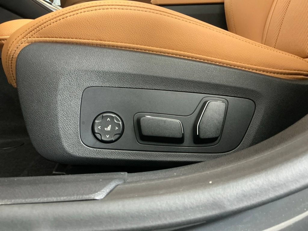 New 2026 BMW 430i w/ M Sport Package RWD image 20