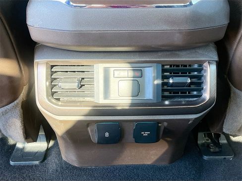Used 2024 Ford F150 King Ranch image 27