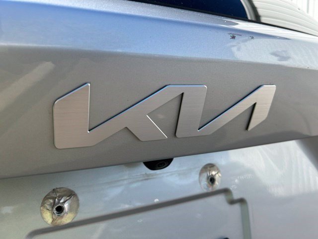 Used 2022 Kia Sorento LX AWD/4WD image 60