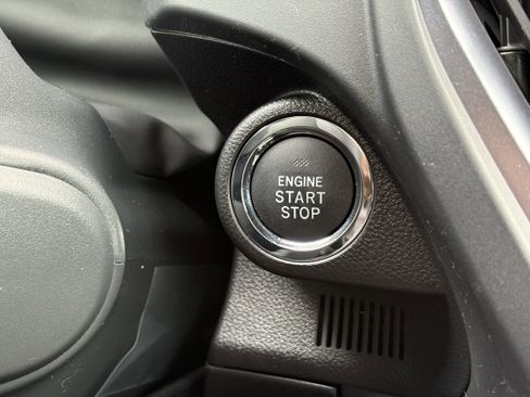 New 2026 Subaru Forester Limited image 18