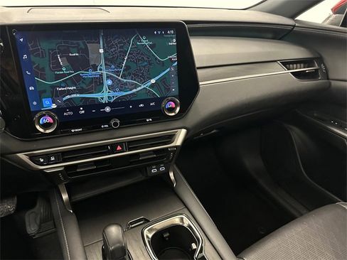 Used 2023 Lexus RX 350 Premium Plus image 26