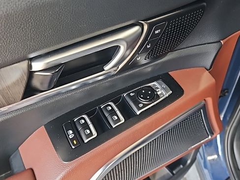 Used 2023 Kia Telluride SX Prestige image 29