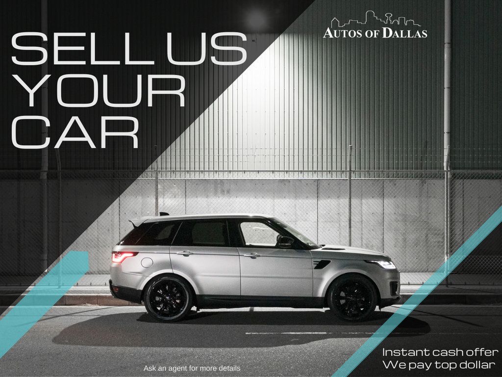 Used 2024 Volvo XC60 B5 Plus w/ Protection Package Premier AWD/4WD image 23