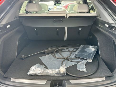 New 2026 Cadillac Optiq Sport 2 image 4