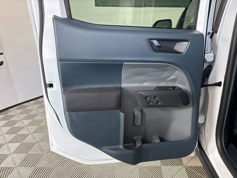 Used 2022 Ford Maverick XL image 18