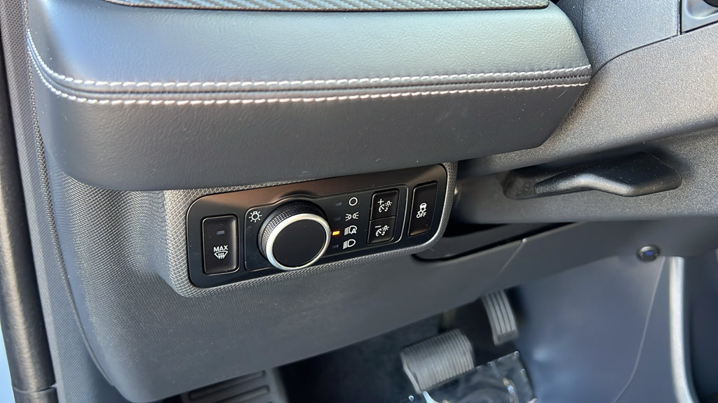 Used 2024 Ford Mustang Mach-E Premium RWD image 16