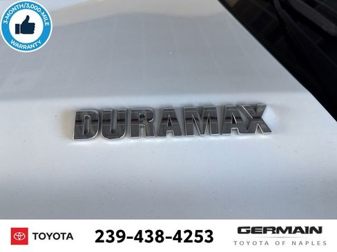 Used 2020 Chevrolet Silverado 1500 RST w/ All-Star Edition image 4