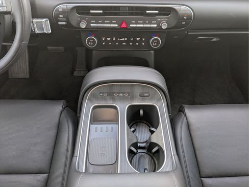 Used 2026 Hyundai Palisade Calligraphy FWD image 18