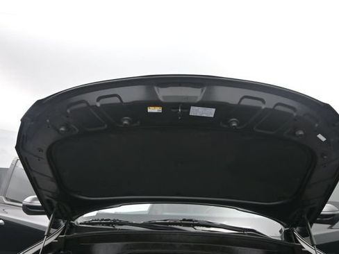 Used 2023 Kia Telluride S w/ S Sunroof Package AWD/4WD image 23
