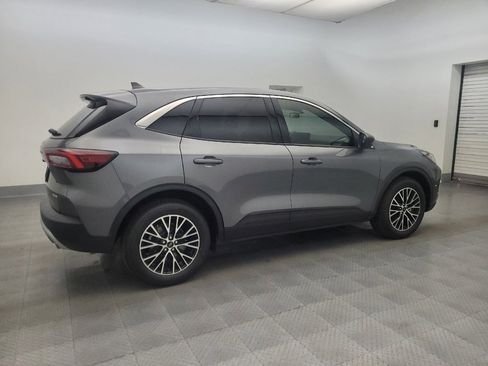 Used 2023 Ford Escape Active w/ Tech Pack #1 image 10