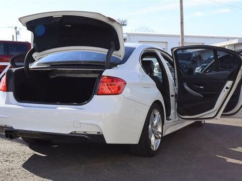 Used 2013 BMW 328i Sedan image 30