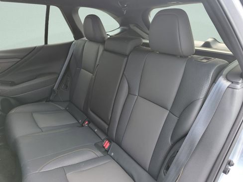 Used 2024 Subaru Outback Wilderness image 30